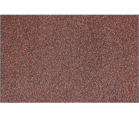 Ендовый ковёр все цвета