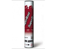 Подкладочный ковер KATEPAL (самоклеящийся) SuperBase 15 кв.м