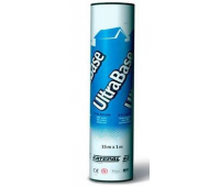 Подкладочный ковер KATEPAL UltraBase 15 кв.м