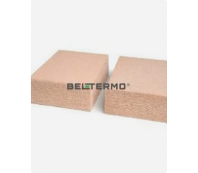 Beltermo Safe, 30mm, прямая кромка