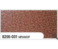 Термопанель Zodiac (Зодиак) Мрамор В 256-001 Термопанель Zodiac (Зодиак) Мрамор В 256-001